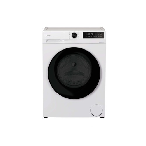 Candy lave linge séchant - candy,