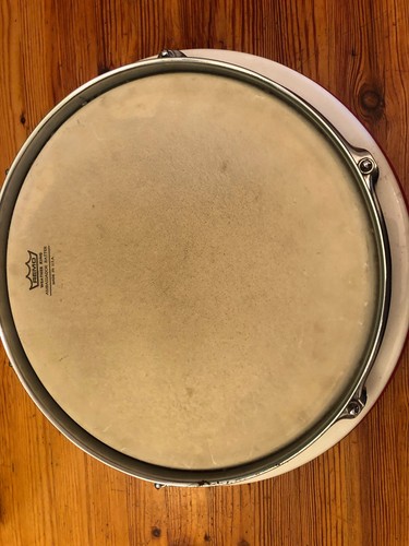 Reno tunable drum practice - drum,