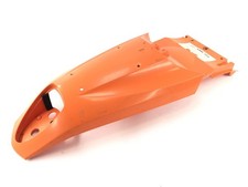 KTM LC4 640 EGS [2004] -