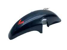 GARDE-BOUE AVANT ORIGINE HONDA