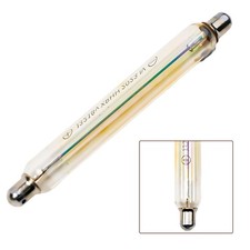 D??tecteur de rayonnement