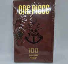 (Envoi 24h)Manga One Piece