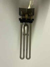 MIELE Résistance pour lave