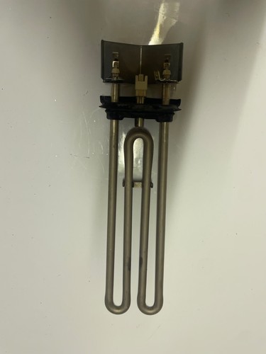 Miele résistance pour lave - résistance,
