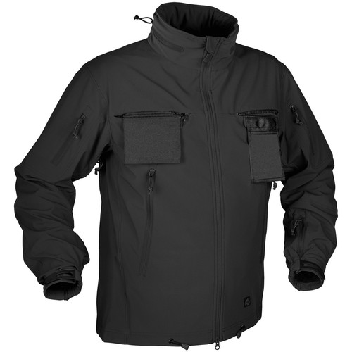 Helikon cougar tactique soft - tactique,