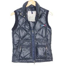 MILLET WALTER BONATTI Down