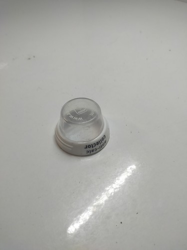 00113446 cache bouchon - cs-00113446,