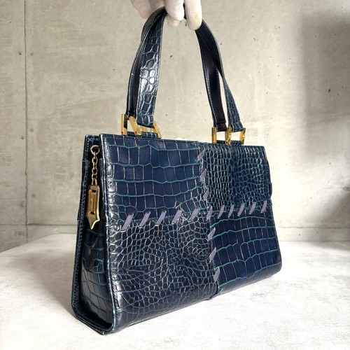 Sac main fourre - main, fourre-tout