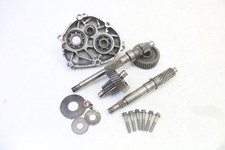 TRANSMISSION ROUE - YAMAHA