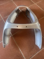 Coque Arrière Carénage