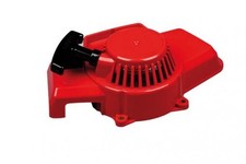 Moteur D'Autoavancement