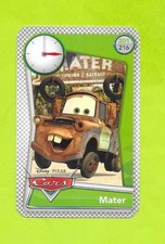 Carte Cora / Match - Planes -