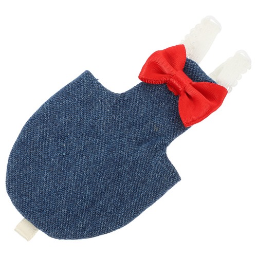 Vêtements pour perroquets - pour,