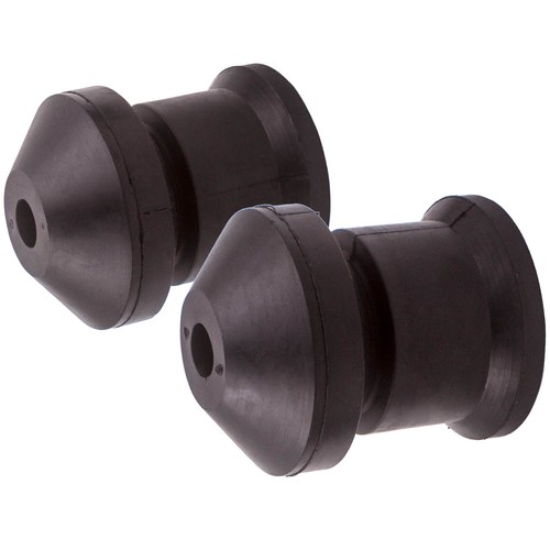 Butée suspension avant for - suspension,
