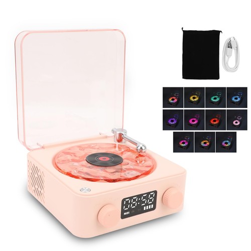 Haut parleur bluetooth - haut-parleur,