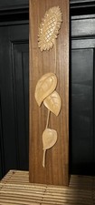 Rare Décoration Murale