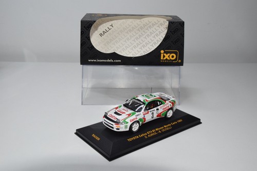 B25 ixo rac029 toyota - rac029,