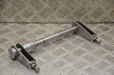 PIVOT DE CHAÎNE ARRIÈRE