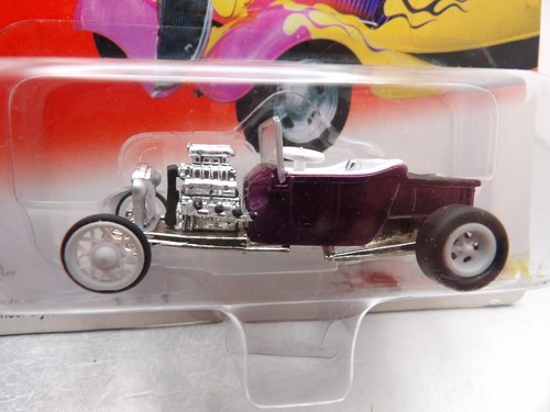 White lightning 1923 ford - 1923,