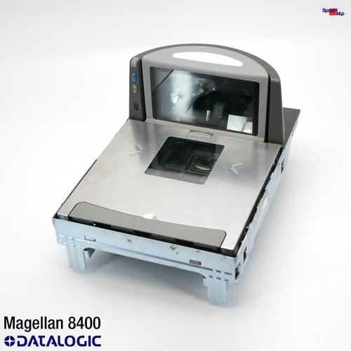 Code barres scanner datalogic - scanner,
