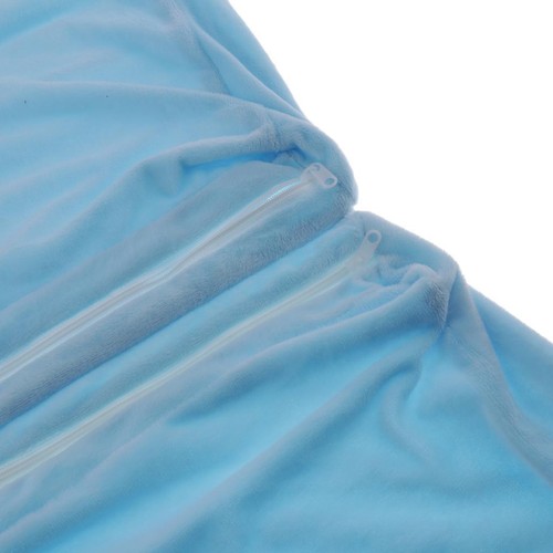 Couverture siège de - couverture,