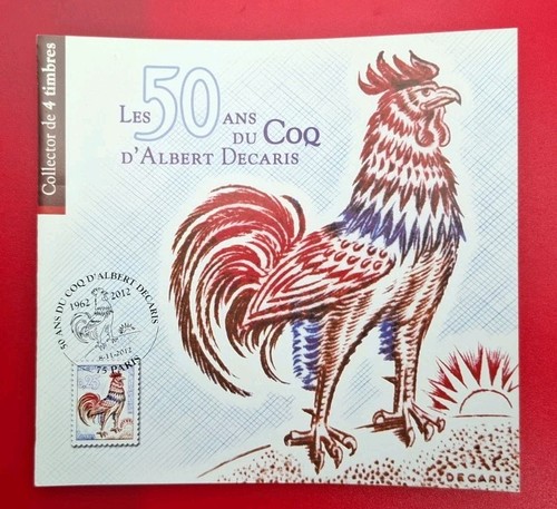 Timbre collection - timbre, collection-