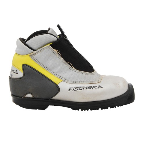 Chaussure ski fond - chaussure, de