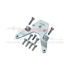 GPM LM012FA-S Pare-chocs Avant