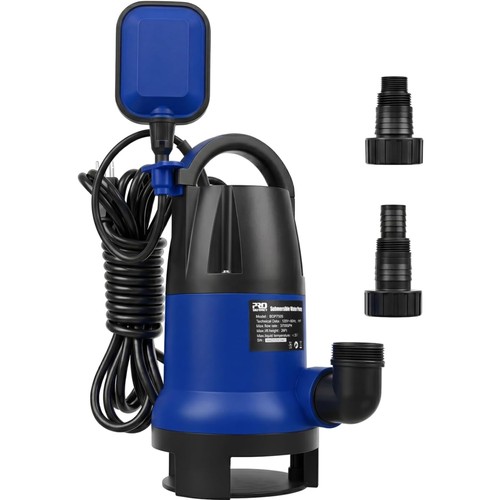 Sump pump 1hp - pump,,