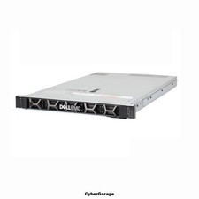 Serveur DELL PowerEdge R640 8