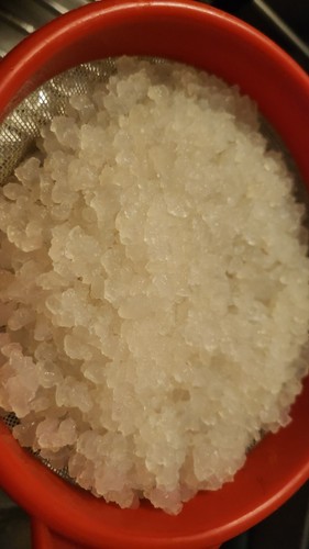 Graines kefir fruit bio - de,
