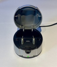 Appareils auditifs Rexton