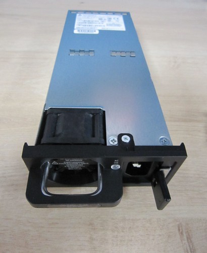 Alimentation routeur cisco - routeur,