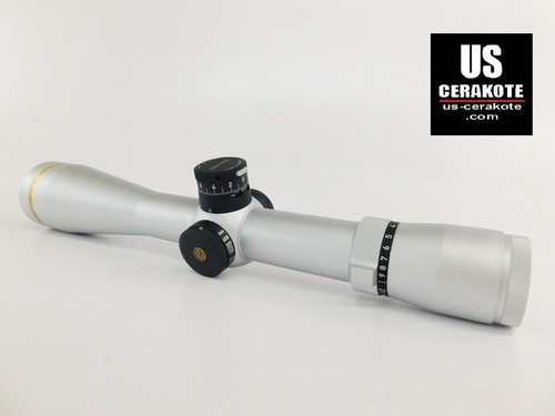 Leupold 5hd 20x52mm - leupold, vx-5hd