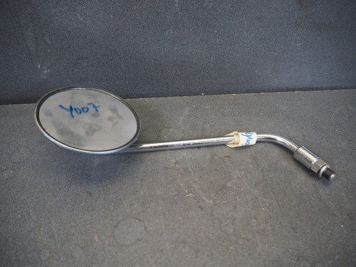 Miroir yamaha xs500 79 - lh,