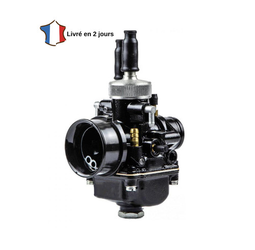 Mota carburateur phbg 17mm - mota,