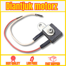 Fits For Suzuki MT50 TS50 AC50 A50 A100 AC100 GT100 TS100 Rectifier Regulator