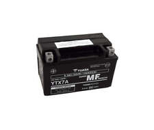 125 AN / EPICURO / BURGMAN /