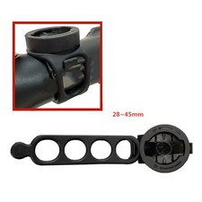 Support GPS Vélo Compatible