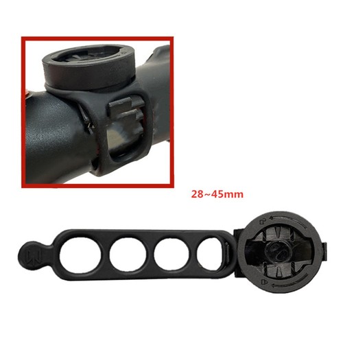 Support gps vélo compatible - support,