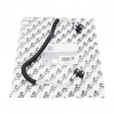 Pour Mercedes-Benz Classe V Sprinter Vito A6110702032 Durite Tuyau Carburant