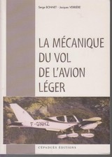 BONNET Serge - VERRIERE