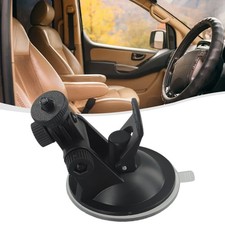 Car Mount Cam??scope Stand