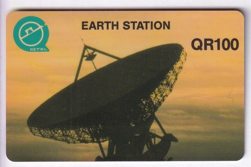 Asie telecarte phonecard - asie,
