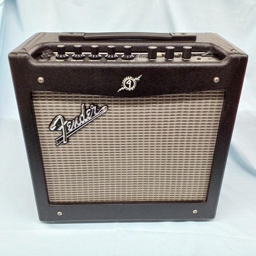 Guitare électrique fender - électrique,