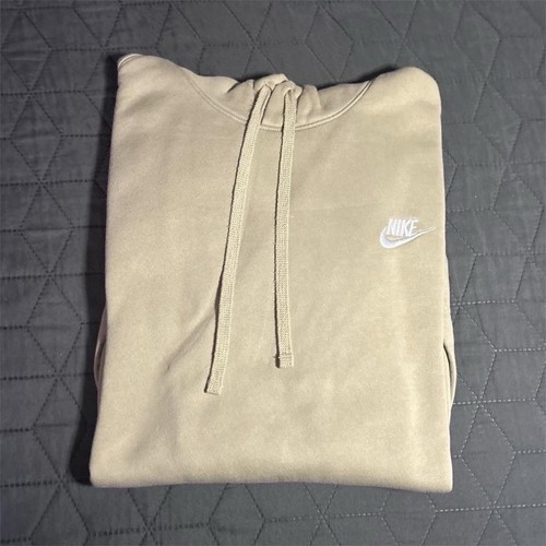 Nike sweat capuche homme s - capuche,