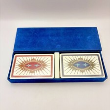 Sud Aviation - coffret 2 Jeux