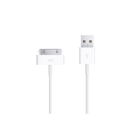 Câble pisen usb - câble,