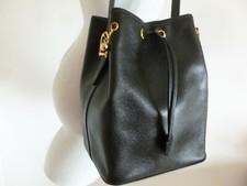 SUPERBE ENSEMBLE SAC SEAU +