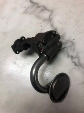 Moteur Mercruiser 5.0 L 305